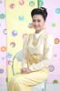 Click to view dsc_0049_t1.jpg