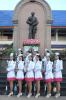 Click to view dsc_0077_t1.jpg