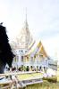 Click to view dsc_0106_t1.jpg