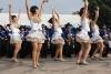 Click to view img_4536_t1.jpg