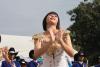 Click to view img_4540_t1.jpg