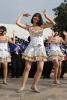 Click to view img_4544_t1.jpg