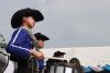 Click to view img_4550_t1.jpg