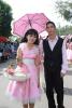 Click to view img_4612_t1.jpg