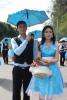 Click to view img_4615_t1.jpg