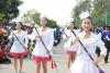 Click to view img_4623_t1.jpg