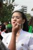 Click to view img_4632_t1.jpg