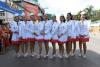 Click to view img_4679_t1.jpg