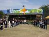 Click to view dsc01248_t1.jpg