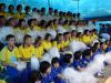 Click to view dsc01262_t1.jpg