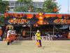 Click to view dsc01267_t1.jpg