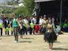 Click to view dsc01305_t1.jpg
