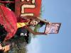 Click to view dsc01346_t1.jpg