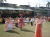 Click to view dsc06613_t1.jpg