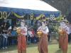 Click to view dsc06616_t1.jpg