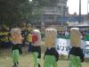 Click to view dsc06620_t1.jpg