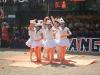 Click to view dsc06692_t1.jpg