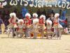 Click to view dsc07111_t1.jpg