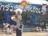 Click to view img_1384_t1.jpg