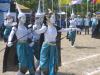 Click to view img_1386_t1.jpg