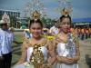 Click to view sp72-3_t1.jpg