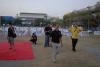 Click to view dsc_0028_t1.jpg