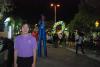Click to view dsc_0106_t1.jpg