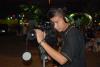 Click to view dsc_0276_t1.jpg