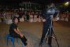 Click to view dsc_0277_t1.jpg