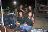 Click to view dsc_0279_t1.jpg