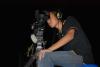 Click to view dsc_0358_t1.jpg