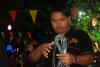 img_5081_t1.jpg