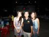 pb278822_t1.jpg