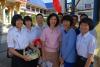 Click to view dsc_0517_t1.jpg