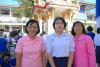 Click to view dsc_0527_t1.jpg