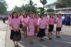 Click to view dsc_0529_t1.jpg