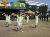 Click to view dsc01452_t1.jpg