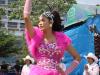 Click to view dsc01514_t1.jpg