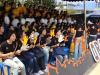 Click to view dsc01595_t1.jpg