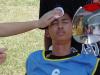 Click to view dsc07262_t1.jpg