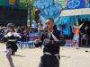 Click to view dsc07345_t1.jpg