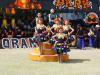 Click to view dsc07382_t1.jpg