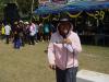 Click to view dsc07435_t1.jpg