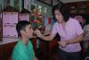Click to view dsc_1032_t1.jpg