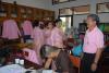 Click to view dsc_1033_t1.jpg