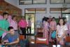 Click to view dsc_1038_t1.jpg