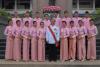 Click to view dsc_1046_t1.jpg