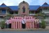 Click to view dsc_1048_t1.jpg