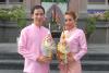 Click to view dsc_1076_t1.jpg