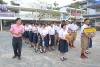 Click to view dsc_1087_t1.jpg